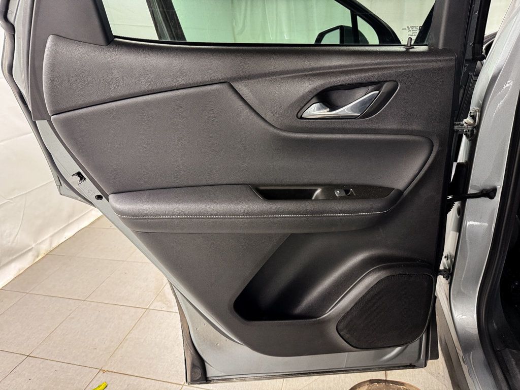 2023 Chevrolet Blazer LT - 23090621 - 14