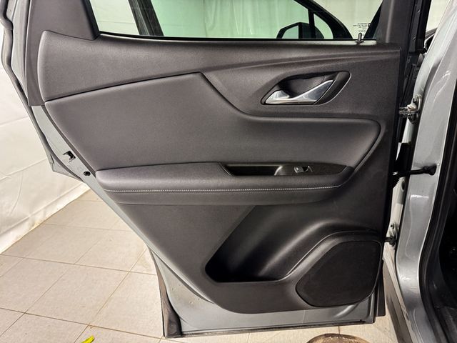 2023 Chevrolet Blazer LT - 23090621 - 14