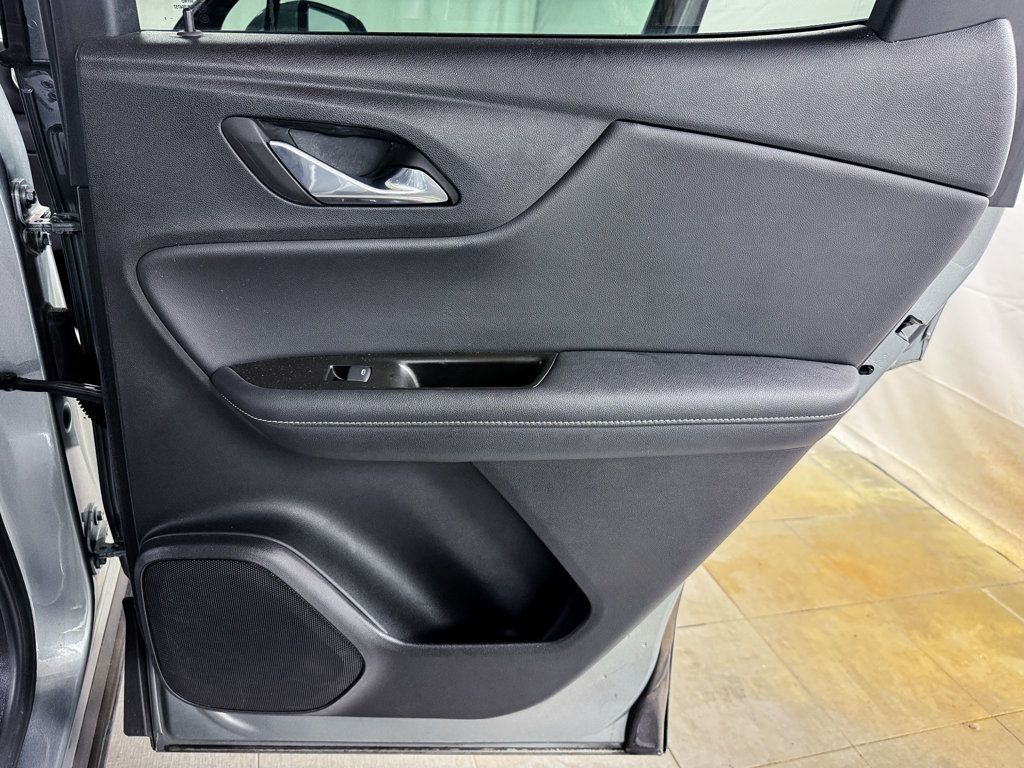 2023 Chevrolet Blazer LT - 23090621 - 15
