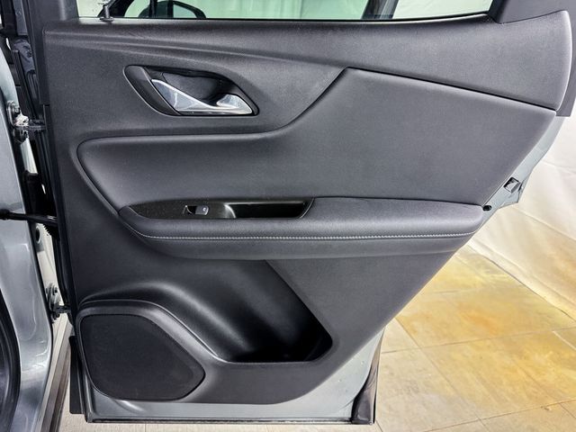 2023 Chevrolet Blazer LT - 23090621 - 15