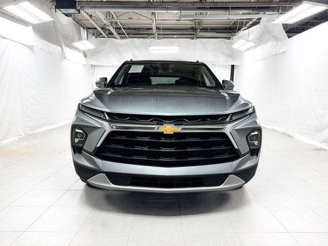 2023 Chevrolet Blazer LT - 23090621 - 1