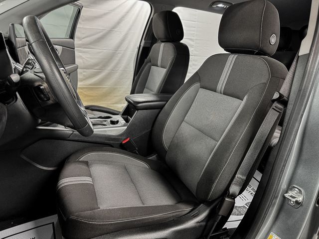 2023 Chevrolet Blazer LT - 23090621 - 8