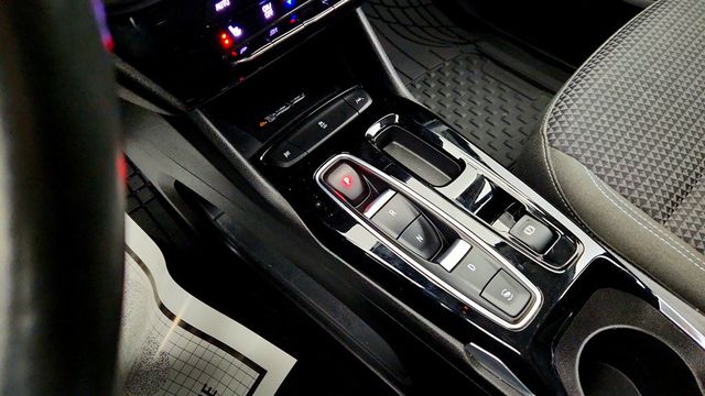 2023 Chevrolet Bolt EUV 4dr LT w/ Comfort & Driver Confidence Packages - 23004660 - 15