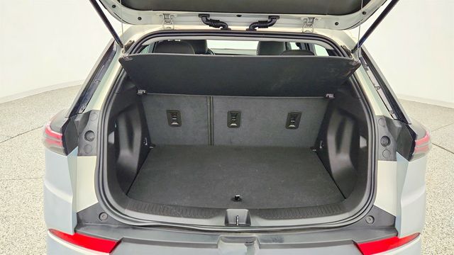 2023 Chevrolet Bolt EUV 4dr LT w/ Comfort & Driver Confidence Packages - 23004660 - 21