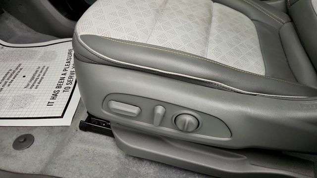 2023 Chevrolet Bolt EUV 4dr Premier - 22954573 - 10