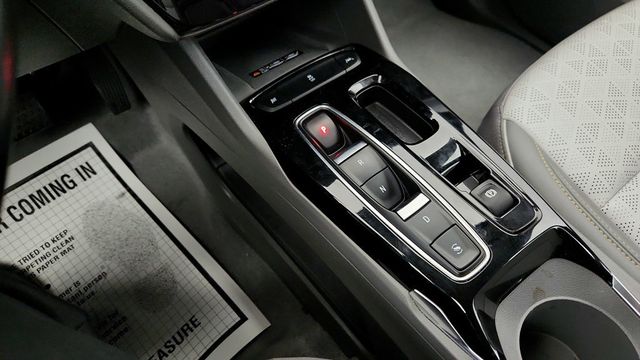 2023 Chevrolet Bolt EUV 4dr Premier - 22954573 - 15