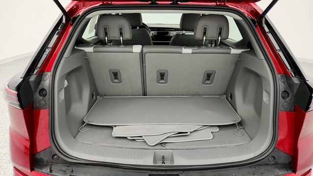 2023 Chevrolet Bolt EUV 4dr Premier - 22954573 - 21