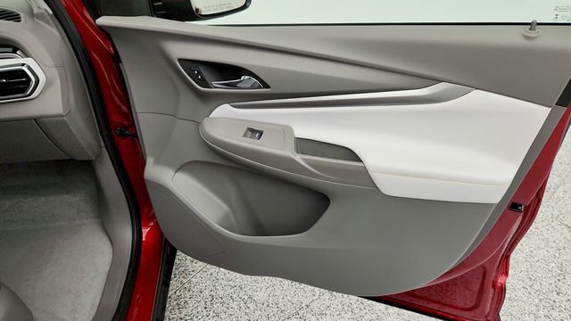 2023 Chevrolet Bolt EUV 4dr Premier - 22954573 - 25
