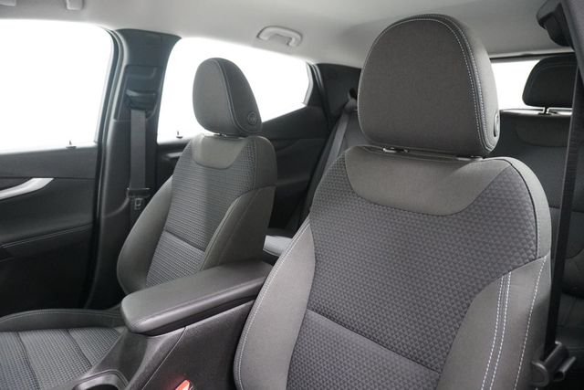 2023 Chevrolet Bolt EUV FWD 4dr LT - 22949407 - 9