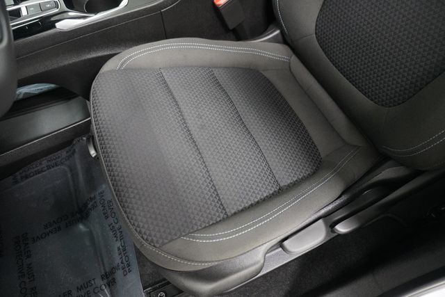 2023 Chevrolet Bolt EUV FWD 4dr LT - 22949407 - 10