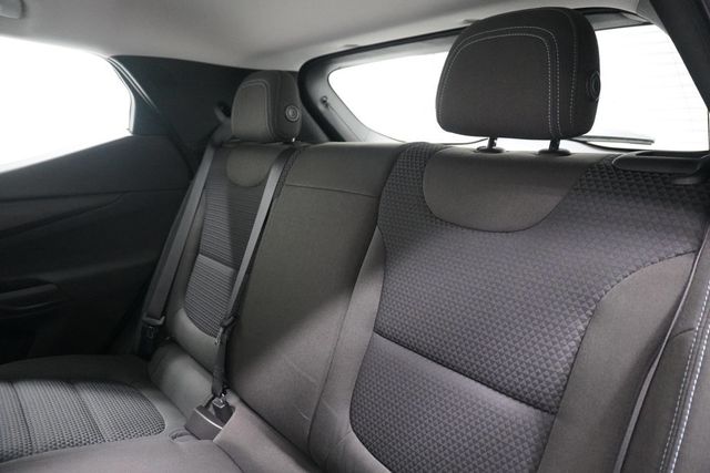 2023 Chevrolet Bolt EUV FWD 4dr LT - 22949407 - 11