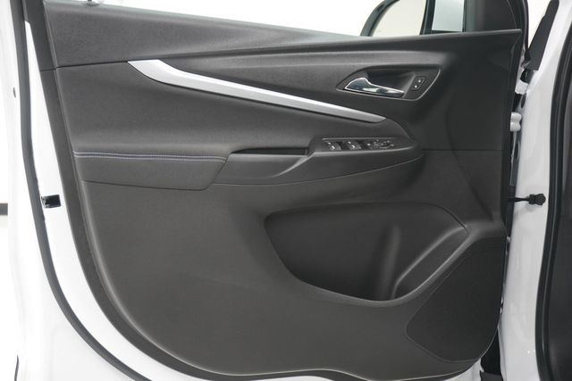 2023 Chevrolet Bolt EUV FWD 4dr LT - 22949407 - 12