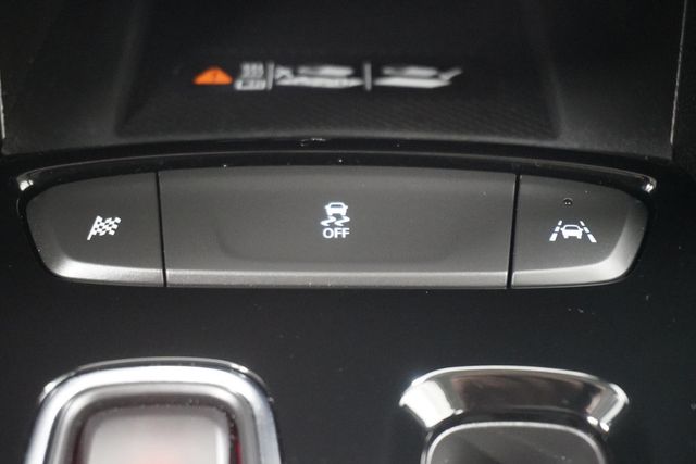 2023 Chevrolet Bolt EUV FWD 4dr LT - 22949407 - 18