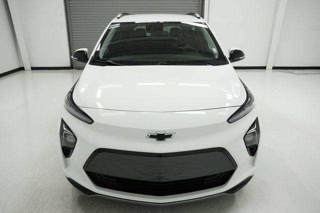 2023 Chevrolet Bolt EUV FWD 4dr LT - 22949407 - 1
