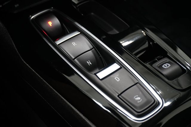 2023 Chevrolet Bolt EUV FWD 4dr LT - 22949407 - 19