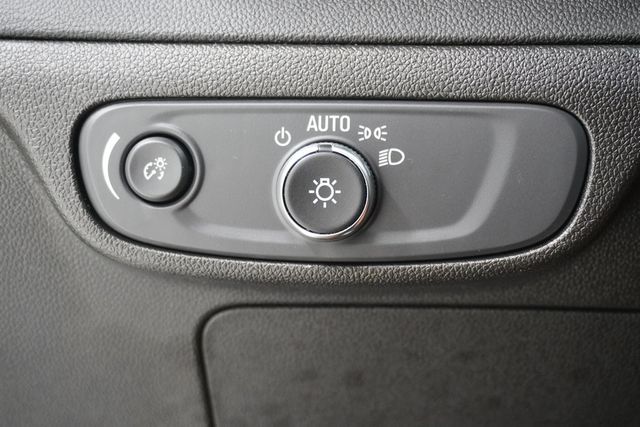 2023 Chevrolet Bolt EUV FWD 4dr LT - 22949407 - 20