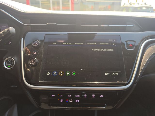 2023 Chevrolet Bolt EUV FWD 4dr LT - 23031751 - 13