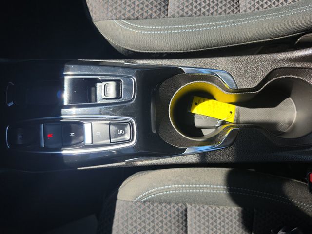 2023 Chevrolet Bolt EUV FWD 4dr LT - 23031751 - 14