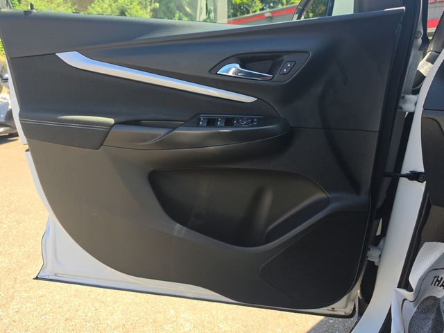2023 Chevrolet Bolt EUV FWD 4dr LT - 23031751 - 17
