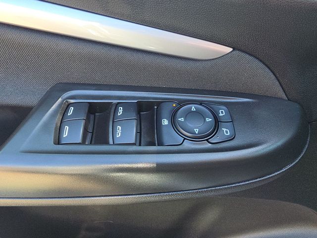 2023 Chevrolet Bolt EUV FWD 4dr LT - 23031751 - 18