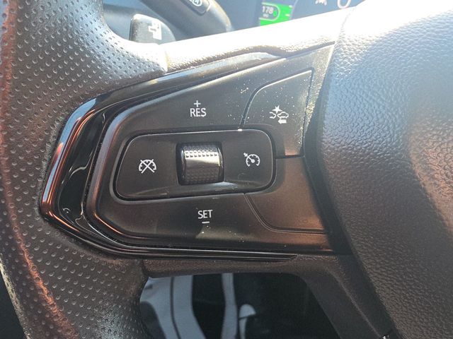 2023 Chevrolet Bolt EUV FWD 4dr LT - 23031751 - 30