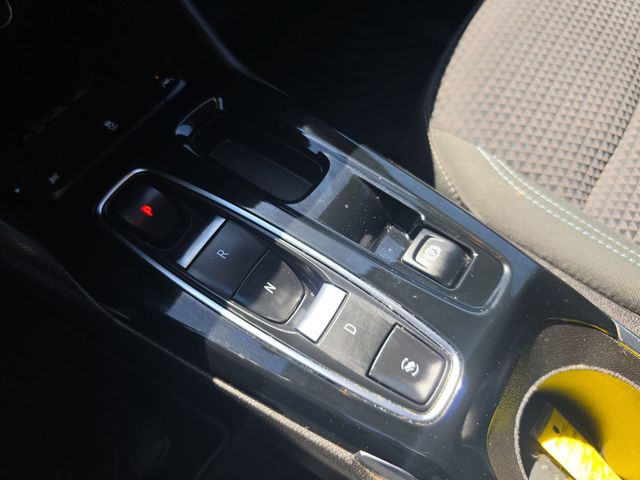 2023 Chevrolet Bolt EUV FWD 4dr LT - 23031751 - 32