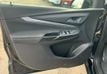 2023 Chevrolet Bolt EUV FWD 4dr LT - 22762343 - 9