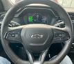 2023 Chevrolet Bolt EUV FWD 4dr LT - 22762343 - 13