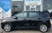 2023 Chevrolet Bolt EUV FWD 4dr LT - 22762343 - 1