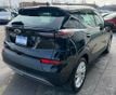 2023 Chevrolet Bolt EUV FWD 4dr LT - 22762343 - 4