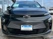 2023 Chevrolet Bolt EUV FWD 4dr LT - 22762343 - 6