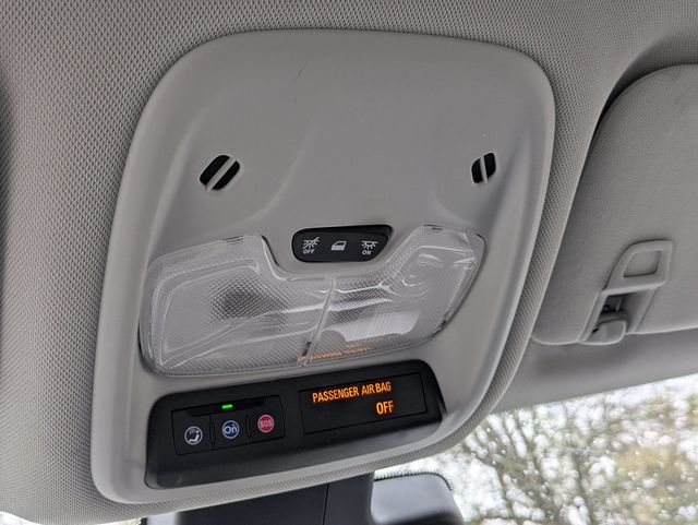 2023 Chevrolet Bolt EUV FWD 4dr LT - 22996797 - 20