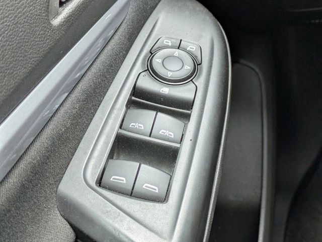 2023 Chevrolet Bolt EUV FWD 4dr LT - 22996797 - 23