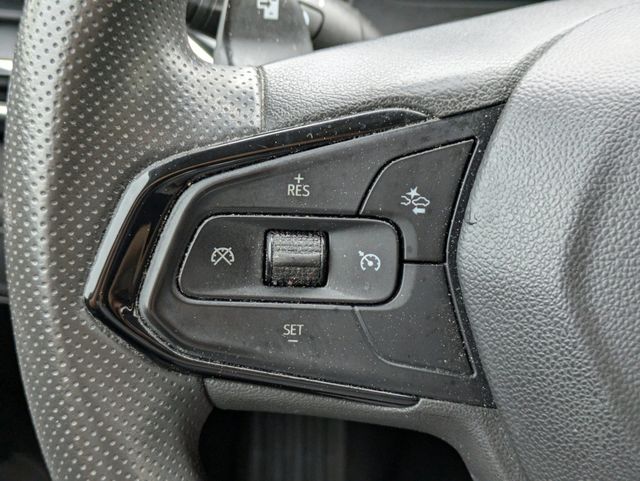 2023 Chevrolet Bolt EUV FWD 4dr LT - 22996797 - 24