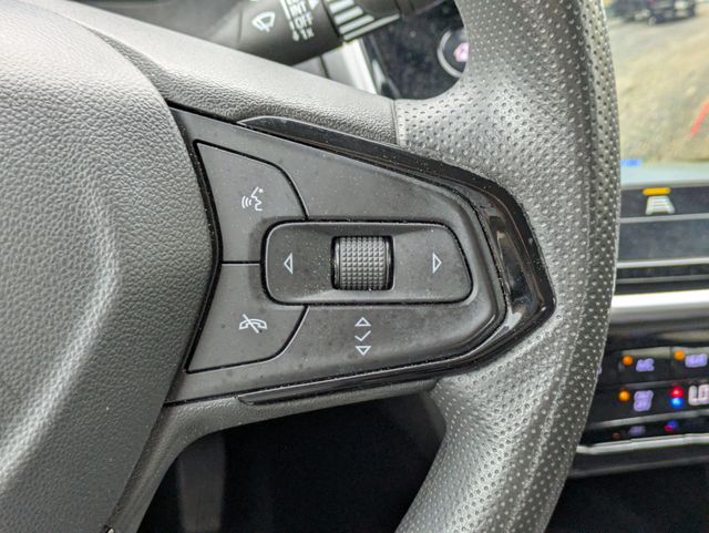 2023 Chevrolet Bolt EUV FWD 4dr LT - 22996797 - 25