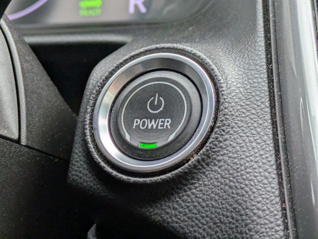 2023 Chevrolet Bolt EUV FWD 4dr LT - 22996797 - 27