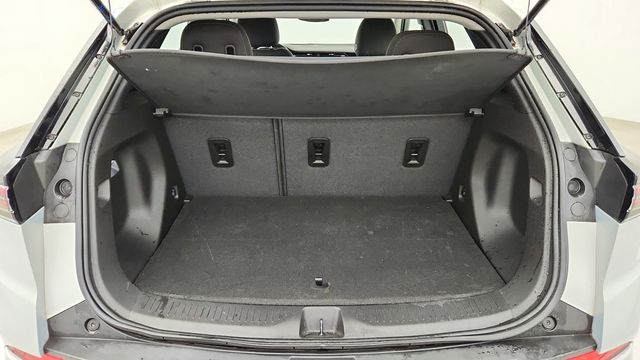 2023 Chevrolet Bolt EUV FWD 4dr LT - 22941013 - 21