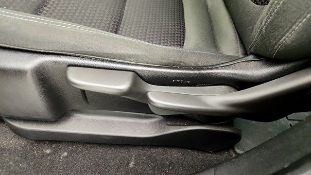 2023 Chevrolet Bolt EUV FWD 4dr LT - 23009562 - 10