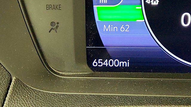 2023 Chevrolet Bolt EUV FWD 4dr LT - 23009562 - 14