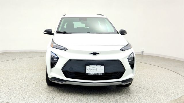 2023 Chevrolet Bolt EUV FWD 4dr LT - 23009562 - 1