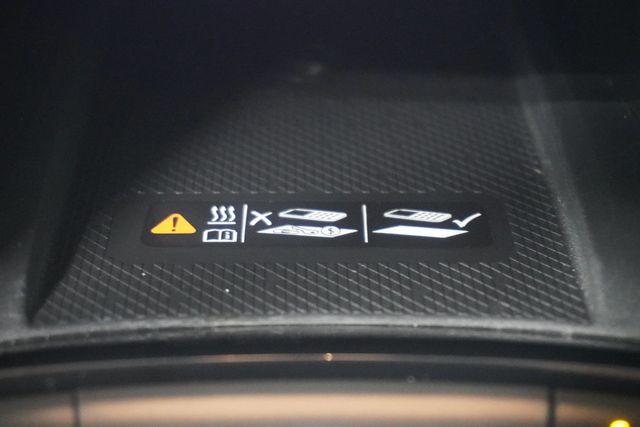 2023 Chevrolet Bolt EUV FWD 4dr Premier - 23029129 - 24