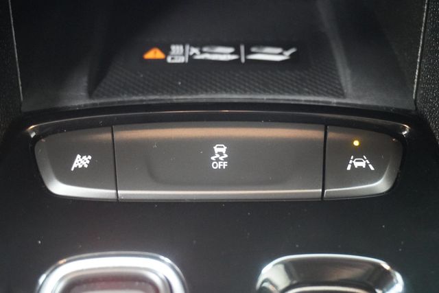 2023 Chevrolet Bolt EUV FWD 4dr Premier - 23029129 - 25