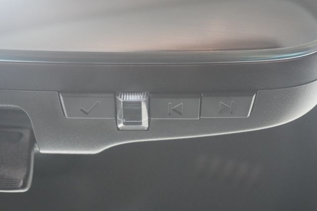 2023 Chevrolet Bolt EUV FWD 4dr Premier - 23029129 - 26