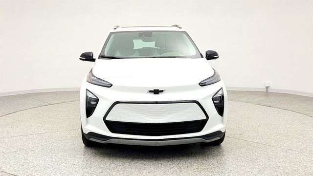2023 Chevrolet Bolt EUV FWD 4dr Premier - 23005613 - 1
