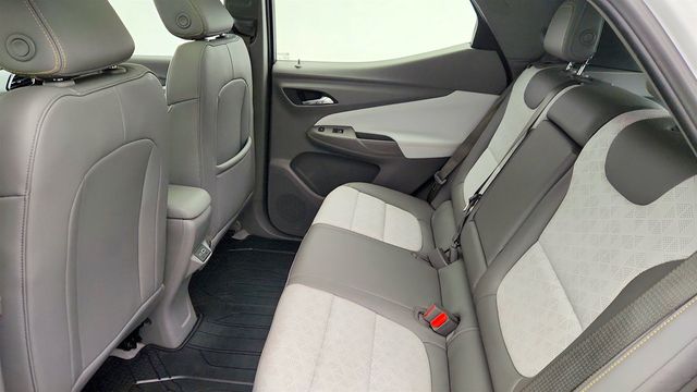 2023 Chevrolet Bolt EUV FWD 4dr Premier - 23005613 - 23