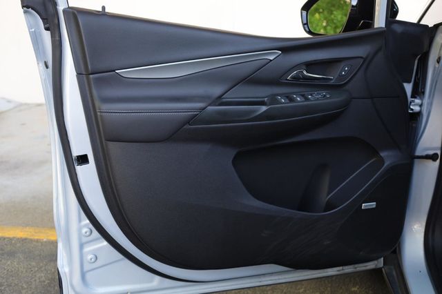 2023 Chevrolet Bolt EV 2LT - 23017389 - 11