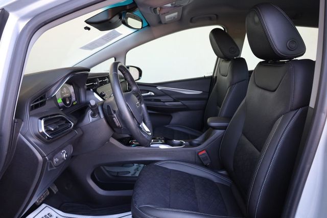2023 Chevrolet Bolt EV 2LT - 23017389 - 14