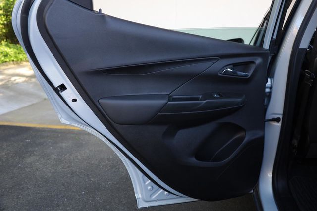 2023 Chevrolet Bolt EV 2LT - 23017389 - 16