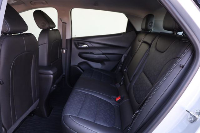 2023 Chevrolet Bolt EV 2LT - 23017389 - 19