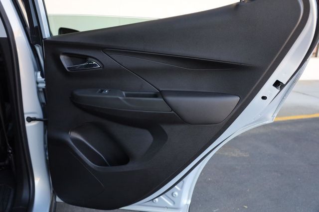 2023 Chevrolet Bolt EV 2LT - 23017389 - 20